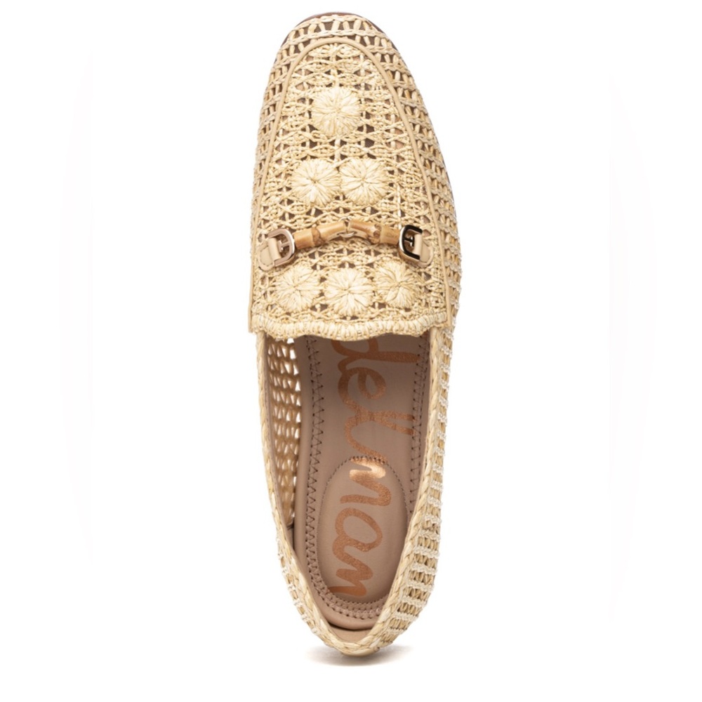 Sam Edelman Loafers